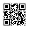 QR kód na túto stránku poi.oma.sk n10184017401