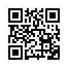 QR kód na túto stránku poi.oma.sk n1018419733