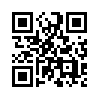 QR kód na túto stránku https://poi.oma.sk/n1018419745