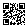 QR kód na túto stránku poi.oma.sk n10184342608