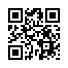 QR kód na túto stránku poi.oma.sk n10184428142