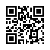 QR kód na túto stránku poi.oma.sk n10184428143