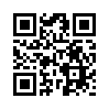 QR kód na túto stránku poi.oma.sk n10184429351