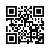 QR kód na túto stránku poi.oma.sk n10184429460