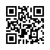 QR kód na túto stránku poi.oma.sk n10184429461