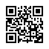 QR kód na túto stránku poi.oma.sk n10184429466
