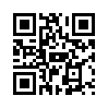 QR kód na túto stránku poi.oma.sk n10184429467