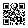 QR kód na túto stránku poi.oma.sk n1018453963