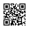 QR kód na túto stránku poi.oma.sk n1018470038