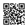 QR kód na túto stránku poi.oma.sk n1018472443