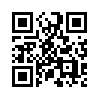 QR kód na túto stránku poi.oma.sk n1018472444