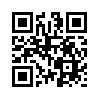 QR kód na túto stránku poi.oma.sk n1018472446