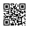 QR kód na túto stránku poi.oma.sk n1018472450