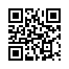 QR kód na túto stránku poi.oma.sk n1018472452