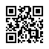 QR kód na túto stránku poi.oma.sk n10185227952