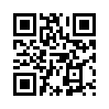 QR kód na túto stránku poi.oma.sk n10185240224