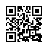 QR kód na túto stránku poi.oma.sk n10185240292