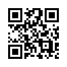 QR kód na túto stránku poi.oma.sk n10185244831