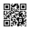 QR kód na túto stránku poi.oma.sk n10185371150