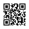 QR kód na túto stránku poi.oma.sk n10185401115