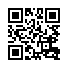 QR kód na túto stránku poi.oma.sk n10185401276