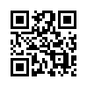 QR kód na túto stránku poi.oma.sk n10185448342