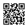 QR kód na túto stránku poi.oma.sk n10185537276