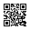 QR kód na túto stránku poi.oma.sk n10185563491