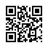 QR kód na túto stránku poi.oma.sk n10185566141