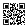 QR kód na túto stránku poi.oma.sk n10185566143