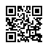 QR kód na túto stránku poi.oma.sk n10185566144