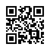 QR kód na túto stránku poi.oma.sk n10185566149