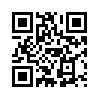 QR kód na túto stránku poi.oma.sk n10185611295