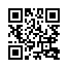 QR kód na túto stránku poi.oma.sk n10185827294