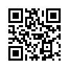 QR kód na túto stránku poi.oma.sk n10185872570