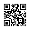 QR kód na túto stránku poi.oma.sk n10185892798