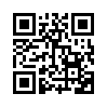 QR kód na túto stránku poi.oma.sk n10185910865