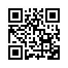 QR kód na túto stránku poi.oma.sk n10185910866