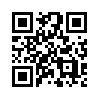 QR kód na túto stránku poi.oma.sk n10186025571