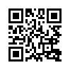 QR kód na túto stránku poi.oma.sk n10186163187