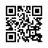 QR kód na túto stránku poi.oma.sk n10186163188