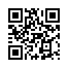 QR kód na túto stránku poi.oma.sk n10186230454