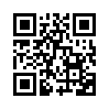 QR kód na túto stránku poi.oma.sk n10186327161