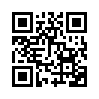 QR kód na túto stránku poi.oma.sk n10186331548