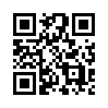 QR kód na túto stránku poi.oma.sk n10186338501