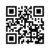 QR kód na túto stránku poi.oma.sk n10186339297