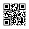 QR kód na túto stránku poi.oma.sk n10186339298