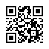 QR kód na túto stránku poi.oma.sk n10186351462