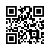 QR kód na túto stránku poi.oma.sk n10186378363