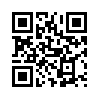 QR kód na túto stránku poi.oma.sk n1018661810